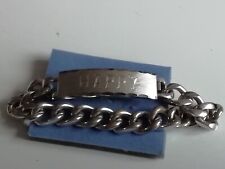 Vintage speidel usa for sale  LISKEARD