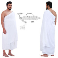 Ihram towels 100 for sale  MANCHESTER