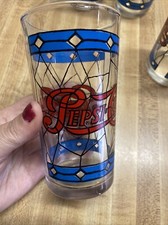 pepsi cup vintage pepsi glasses for sale pepsi cup vintage pepsi glasses for sale Manchester