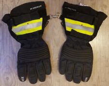 Seiz fire fighter gebraucht kaufen  Zeulenroda-Triebes