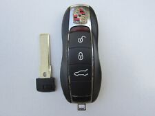 Oem porsche cayenne for sale  Alhambra