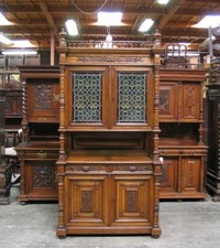 Antique french renaissance for sale  Phoenix