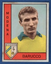 Figurina calciatori panini usato  Perugia