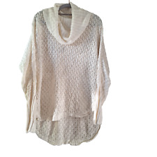 Body flirt strickpullover gebraucht kaufen  Schwerte