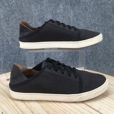 Olukai shoes womens for sale  Circle Pines