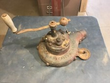 Canedy otto royal for sale  Kearney