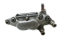 Per aprilia 125 usato  Cagliari