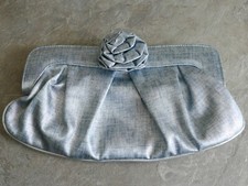 Lisa kay clutch for sale  WARRINGTON