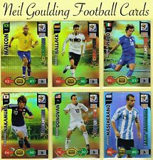Panini adrenalyn cup for sale  PETERSFIELD
