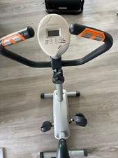 Energetics 1.2 magnetic for sale  LONDON