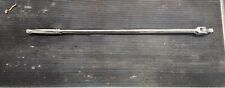Snap sn24c breaker for sale  COVENTRY