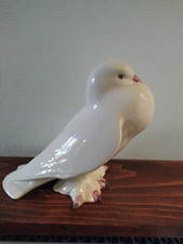 Casa pupo ceramic for sale  MARKET RASEN