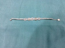 Unusual bracelet costume for sale  PONTEFRACT