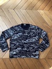 Sweat kenzo homme d'occasion  Livry-Gargan