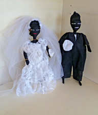 Couple maries origine d'occasion  Martigues