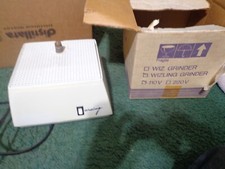 Inland wizard diamond for sale  North Ridgeville