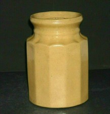 Yellow ware wax for sale  Aurora