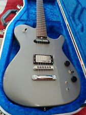 Usado, 2x Botão de Alumínio Estilo Manson MA EVO MA2 MBC Cort META comprar usado  Enviando para Brazil