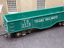 Tri ang r116 for sale  BATHGATE