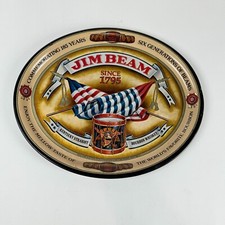 Vintage jim beam for sale  Millersville