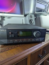 Cyrus stream streamer for sale  YEOVIL
