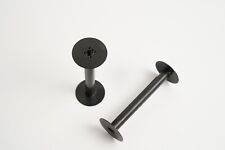Vintage unnamed metal for sale  BRISTOL