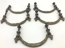 Antique french furniture d'occasion  Vendenheim