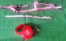 Set accessori cucciolo usato  Mazara del Vallo