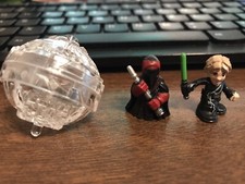 Star wars fighter for sale  Buffalo