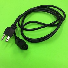42px3dcv plasma television for sale  California