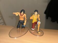 One piece dramatic usato  Lozzolo