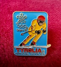 tyrolia for sale tyrolia for sale WEST MOLESEY