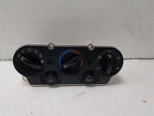 Heating switches ford for sale  WINSFORD