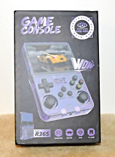 Console jeux rétrogaming d'occasion  Arnage