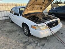 Driver left rear for sale  Panama City