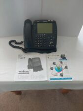 Vintage easicom 1000 for sale  LOUGHTON