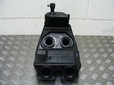 Versys 650 airbox for sale  COLCHESTER