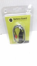 Intact battery guard gebraucht kaufen  Herten