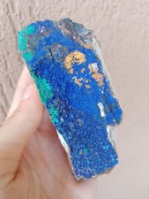 Minerali cristalli di usato  Pontedera
