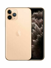 Smartphone Apple iPhone 11 Pro totalmente desbloqueado (qualquer operadora) 64GB 256GB 512GB comprar usado  Enviando para Brazil