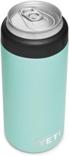 Yeti rambler oz. for sale  Nashville