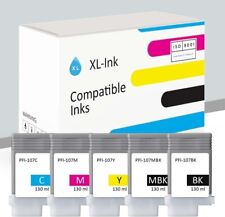 Ink kompatible patronen gebraucht kaufen  Schwerin