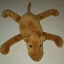Beanie babies humphrey for sale  Warminster