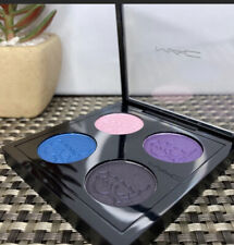 Paleta de sombras Mac Cosmetics The Simpsons Marge's Extra Ingredients comprar usado  Enviando para Brazil