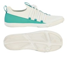 Sale ballop barfußschuhe gebraucht kaufen  Prichsenstadt