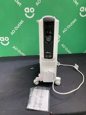 Longhi dragon pro for sale  CREWE