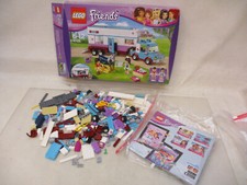 25561 ersatzteil lego gebraucht kaufen 25561 ersatzteil lego gebraucht kaufen  Berlin