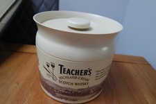 whisky ice bucket for sale whisky ice bucket for sale BROADSTONE