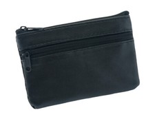 Schlüsseltasche börse geldb� gebraucht kaufen  Grüna