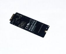 Samsung ssd 256 gebraucht kaufen Samsung ssd 256 gebraucht kaufen  Remscheid